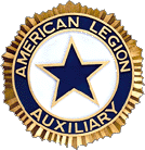 American Legion Ladies Auxillary